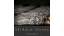 SONICCOUTURE THE SKIDDAW STONES / KP の通販