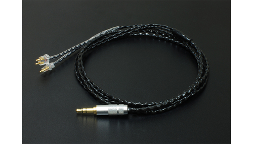 FitEar FitEar cable 007 