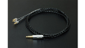 FitEar FitEar cable 007 の通販