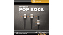 TOONTRACK EZMIX PACK - MODERN POP/ROCK の通販
