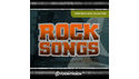 TOONTRACK DRUM MIDI - ROCK SONGS の通販