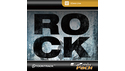 TOONTRACK EZMIX PACK - ROCK の通販