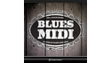 TOONTRACK DRUM MIDI - BLUES の通販