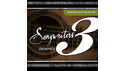 TOONTRACK DRUM MIDI - SONGWRITERS DRUMPACK 3 の通販
