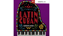 TOONTRACK KEYS MIDI - LATIN CUBAN の通販