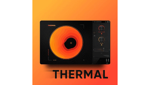 OUTPUT THERMAL ★OUTPUT SPRING SALE！『ARCADE』を除く全製品50％OFF！