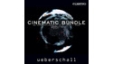 UEBERSCHALL CINEMATIC BUNDLE の通販