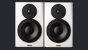 Dynaudio Professional LYD 8 White (1Pair) の通販