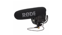 RODE VideoMic Pro Rycote の通販
