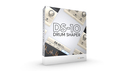 xlnaudio DS-10 Drum Shaper ★全品30％オフ XLN Audio 期間限定セール！の通販