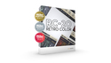 xlnaudio RC-20 Retro Color ★全品30％オフ XLN Audio 期間限定セール！の通販