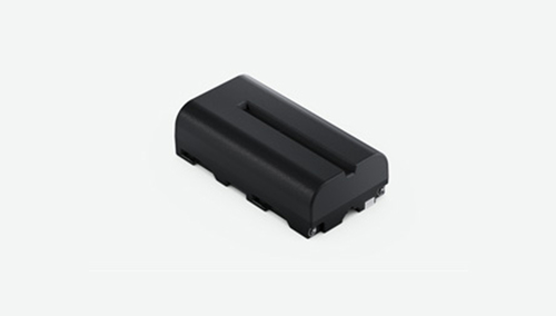 Blackmagic Design Battery - NP-F570 