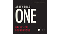 SPITFIRE AUDIO ABBEY ROAD ONE: ORCHESTRAL FOUNDATIONS の通販