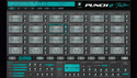 Rob Papen PUNCH 2 の通販