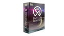 UVI Synth Anthology 3 ★在庫限り特価！の通販