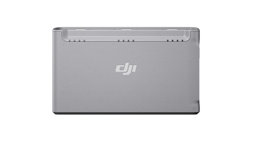 DJI DJI Mini 2 2WAY充電ハブ 