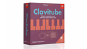 IK Multimedia Clavitube ダウンロード版 の通販