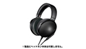 Dekoni Audio EPZ-Z1R-HYB の通販