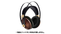 Dekoni Audio EPZ-M99-SK の通販