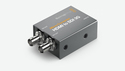 Blackmagic Design Micro Converter HDMI to SDI 3G ★半期大決算SALE第二弾！の通販