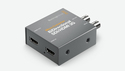 Blackmagic Design Micro Converter BiDirect SDI/HDMI 3G の通販