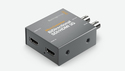 Blackmagic Design Micro Converter BiDirect SDI/HDMI 3G wPSU の通販