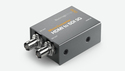 Blackmagic Design Micro Converter HDMI to SDI 3G wPSU の通販