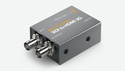 Blackmagic Design Micro Converter SDI to HDMI 3G ★5/6まで延長！制作環境アップグレードSALEファイナル！の通販