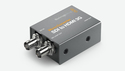 Blackmagic Design Micro Converter SDI to HDMI 3G wPSU の通販