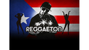 IK Multimedia Hitmaker Reggaeton ダウンロード の通販