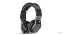 Austrian Audio Hi-X50 ON EAR ★5/6まで延長！制作環境アップグレードSALEファイナル！の通販