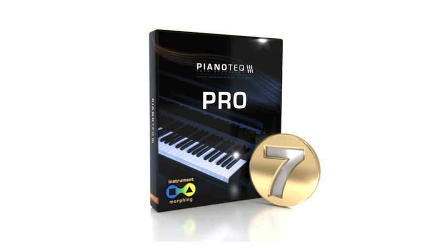 modartt pianoteq 5