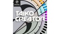 IN SESSION AUDIO TAIKO CREATOR + EXPANSION 1&2 の通販