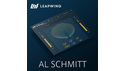 LEAPWING AUDIO AL SCHMITT の通販