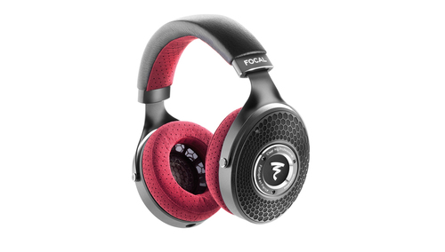 Focal Clear MG Pro 