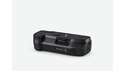 Blackmagic Design Blackmagic Pocket Camera Battery Pro Grip の通販