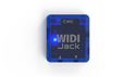 CME WIDI Jack w/MIDI DIN-5 Cable の通販