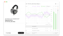 Sonarworks SoundID Reference for Headphones ダウンロード版 の通販