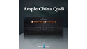 AMPLE SOUND AMPLE CHINA QUDI ★AMPLE SOUND ゴールデンウィークセール！20％OFF！の通販