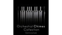 SONICCOUTURE ORCHESTRAL CHIMES COLLECTION の通販
