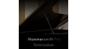 SONICCOUTURE HAMMERSMITH PRO の通販