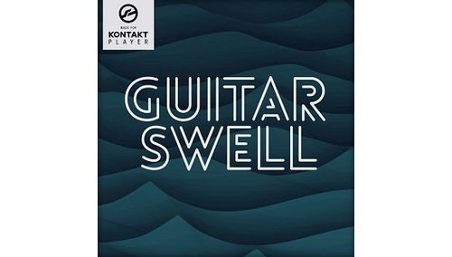 IN SESSION AUDIO GUITAR SWELL ★IN SESSION AUDIO GW SALE！全製品30%OFF