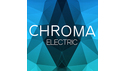 IN SESSION AUDIO CHROMA - ELECTRIC ★IN SESSION AUDIO GW SALE！全製品30%OFFの通販