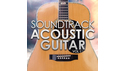 IN SESSION AUDIO SOUNDTRACK ACOUSTIC GUITAR VOL.1 ★IN SESSION AUDIO GW SALE！全製品30%OFFの通販