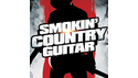IN SESSION AUDIO SMOKIN COUNTRY GUITAR の通販