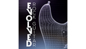 IN SESSION AUDIO EVOLVED ROCK GUITAR の通販