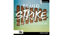 IN SESSION AUDIO FLUID STRIKE の通販