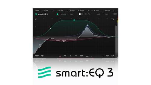 sonible smart eq mac torrent sonible smart eq mac torrent