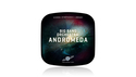 VIENNA BIG BANG ORCHESTRA: ANDROMEDA の通販