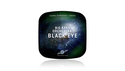 VIENNA BIG BANG ORCHESTRA: BLACK EYE の通販